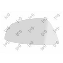 Išorinio veidrodėlio stiklas LORO 4055G02