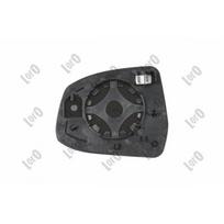 Išorinio veidrodėlio stiklas LORO 1220G04