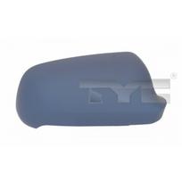 Išorinio veidrodėlio dangtelis TYC 302-0048-2
