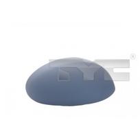 Išorinio veidrodėlio dangtelis TYC 305-0116-2