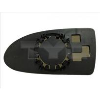 Išorinio veidrodėlio stiklas TYC 313-0050-1