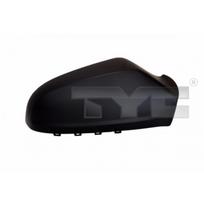 Išorinio veidrodėlio dangtelis TYC 325-0060-2
