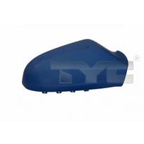 Išorinio veidrodėlio dangtelis TYC 325-0061-2