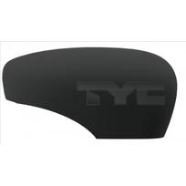 Išorinio veidrodėlio dangtelis TYC 328-0192-2