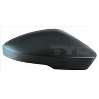 Išorinio veidrodėlio dangtelis TYC 332-0061-2