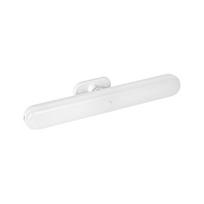 Besisukanti įkraunama led lempa, 5 v/1,5 w