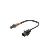 Lambda zondas BOSCH 0 281 004 143