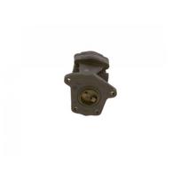 Kuro siurblys BOSCH 0 440 020 112