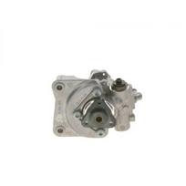 Vairo sistemos hidraulinis siurblys BOSCH K S01 000 623