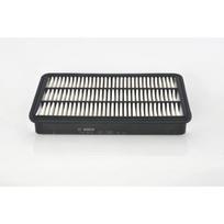 Oro filtras BOSCH 1 987 429 151