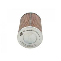 Oro filtras BOSCH 1 457 429 944