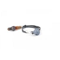 Lambda zondas BOSCH 0 258 006 464
