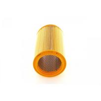 Oro filtras BOSCH 1 457 433 329