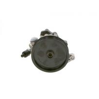 Vairo sistemos hidraulinis siurblys BOSCH K S00 000 691