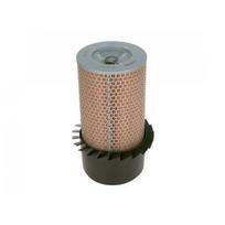 Oro filtras BOSCH 1 457 429 033