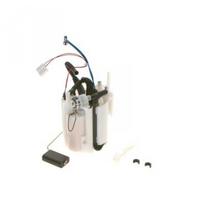 Kuro siurblys BOSCH 0 986 580 999