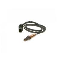 Lambda zondas BOSCH 0 258 017 092