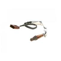 Lambda zondas BOSCH 0 258 006 213