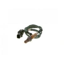 Lambda zondas BOSCH 0 258 017 331