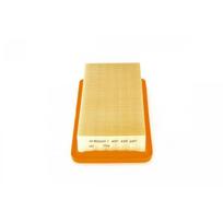 Oro filtras BOSCH 1 457 433 097