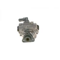 Vairo sistemos hidraulinis siurblys BOSCH K S00 000 678