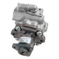 Vairo sistemos hidraulinis siurblys BOSCH K S01 000 134