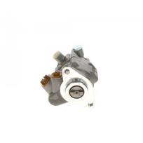 Vairo sistemos hidraulinis siurblys BOSCH K S00 001 397