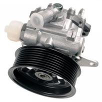 Vairo sistemos hidraulinis siurblys BOSCH K S00 000 754