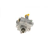 Vairo sistemos hidraulinis siurblys BOSCH K S00 000 117