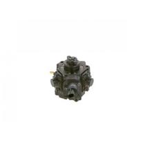 Aukšto slėgio siurblys BOSCH 0 445 010 298