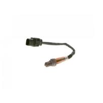 Lambda zondas BOSCH 0 258 007 330
