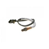Lambda zondas BOSCH 0 258 010 233