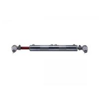 Vairo stiprintuvo darbinis siurblys BOSCH K S00 001 322