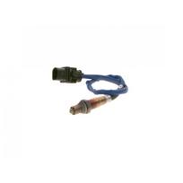 Lambda zondas BOSCH 0 258 017 359