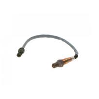 Lambda zondas BOSCH 0 258 006 794