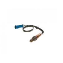 Lambda zondas BOSCH 0 258 006 450