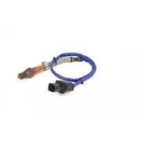 Lambda zondas BOSCH 0 258 007 308