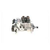 Aukšto slėgio siurblys BOSCH 0 445 020 235