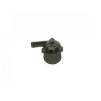 Papildomas vandens siurblys BOSCH 0 392 023 014