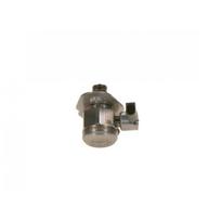 Aukšto slėgio siurblys BOSCH 0 261 520 315