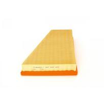 Oro filtras BOSCH 1 457 433 320