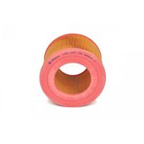 Oro filtras BOSCH 1 457 433 734