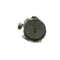 Vairo sistemos hidraulinis siurblys BOSCH K S00 000 728