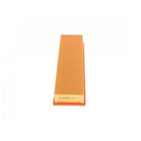 Oro filtras BOSCH 1 457 429 079