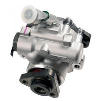 Vairo sistemos hidraulinis siurblys BOSCH K S01 000 579