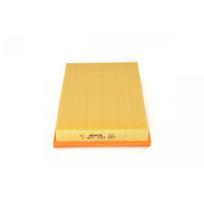 Oro filtras BOSCH 1 457 433 087