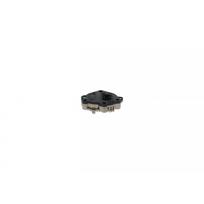 Kuro siurblys BOSCH 0 440 020 053