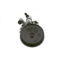 Vairo sistemos hidraulinis siurblys BOSCH K S00 000 669