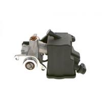Vairo sistemos hidraulinis siurblys BOSCH K S00 000 357