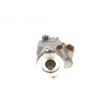 Vairo sistemos hidraulinis siurblys BOSCH K S00 001 394